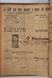 Hemeroteca - pagina O_Nordeste_1957_01_0056.jpg