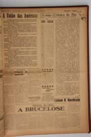 Hemeroteca - pagina O_Nordeste_1957_01_0057.jpg