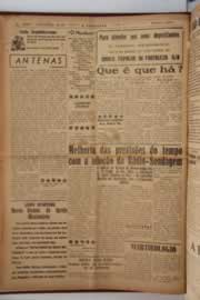 Hemeroteca - pagina O_Nordeste_1957_01_0058.jpg