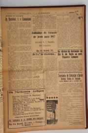 Hemeroteca - pagina O_Nordeste_1957_01_0059.jpg