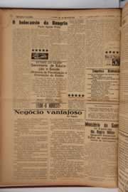 Hemeroteca - pagina O_Nordeste_1957_01_0060.jpg