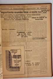 Hemeroteca - pagina O_Nordeste_1957_01_0061.jpg
