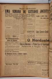 Hemeroteca - pagina O_Nordeste_1957_01_0064.jpg