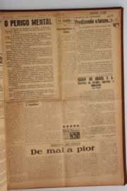 Hemeroteca - pagina O_Nordeste_1957_01_0065.jpg
