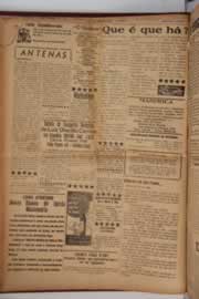 Hemeroteca - pagina O_Nordeste_1957_01_0066.jpg