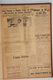 Hemeroteca - pagina O_Nordeste_1957_01_0067.jpg