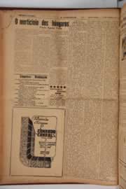 Hemeroteca - pagina O_Nordeste_1957_01_0068.jpg
