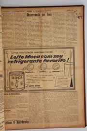Hemeroteca - pagina O_Nordeste_1957_01_0069.jpg