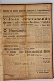 Hemeroteca - pagina O_Nordeste_1957_01_0071.jpg