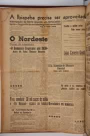 Hemeroteca - pagina O_Nordeste_1957_01_0072.jpg