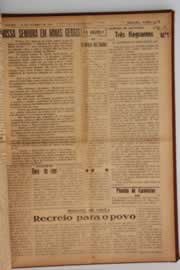 Hemeroteca - pagina O_Nordeste_1957_01_0073.jpg