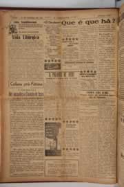 Hemeroteca - pagina O_Nordeste_1957_01_0074.jpg
