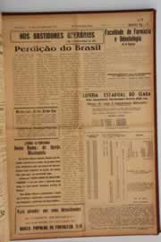 Hemeroteca - pagina O_Nordeste_1957_01_0075.jpg