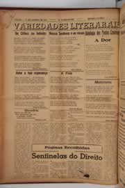 Hemeroteca - pagina O_Nordeste_1957_01_0076.jpg