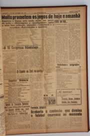 Hemeroteca - pagina O_Nordeste_1957_01_0077.jpg