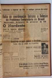 Hemeroteca - pagina O_Nordeste_1957_01_0079.jpg