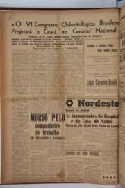 Hemeroteca - pagina O_Nordeste_1957_01_0080.jpg