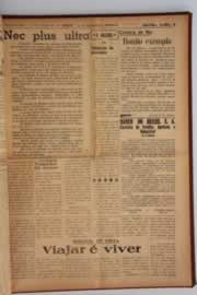 Hemeroteca - pagina O_Nordeste_1957_01_0081.jpg