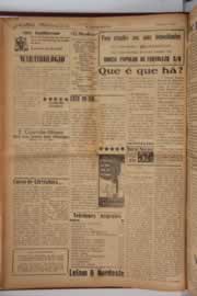 Hemeroteca - pagina O_Nordeste_1957_01_0082.jpg