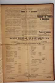 Hemeroteca - pagina O_Nordeste_1957_01_0083.jpg