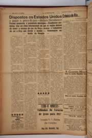 Hemeroteca - pagina O_Nordeste_1957_01_0084.jpg