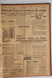 Hemeroteca - pagina O_Nordeste_1957_01_0085.jpg