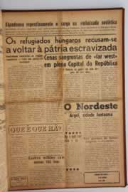 Hemeroteca - pagina O_Nordeste_1957_01_0087.jpg