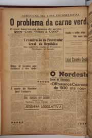 Hemeroteca - pagina O_Nordeste_1957_01_0088.jpg