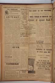 Hemeroteca - pagina O_Nordeste_1957_01_0090.jpg