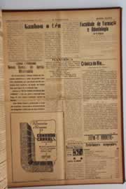 Hemeroteca - pagina O_Nordeste_1957_01_0091.jpg