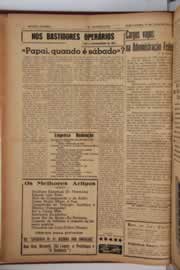 Hemeroteca - pagina O_Nordeste_1957_01_0092.jpg