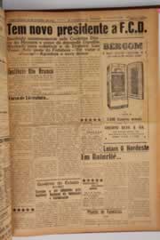 Hemeroteca - pagina O_Nordeste_1957_01_0093.jpg