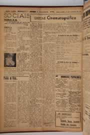 Hemeroteca - pagina O_Nordeste_1957_01_0094.jpg
