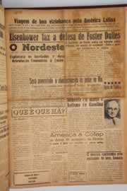 Hemeroteca - pagina O_Nordeste_1957_01_0095.jpg