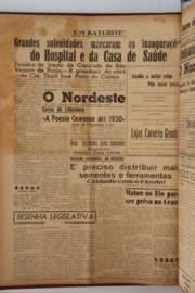Hemeroteca - pagina O_Nordeste_1957_01_0096.jpg
