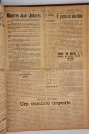 Hemeroteca - pagina O_Nordeste_1957_01_0097.jpg