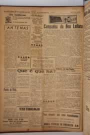 Hemeroteca - pagina O_Nordeste_1957_01_0098.jpg