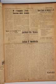 Hemeroteca - pagina O_Nordeste_1957_01_0099.jpg