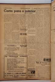 Hemeroteca - pagina O_Nordeste_1957_01_0100.jpg