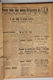 Hemeroteca - pagina O_Nordeste_1957_01_0101.jpg