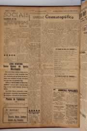 Hemeroteca - pagina O_Nordeste_1957_01_0102.jpg