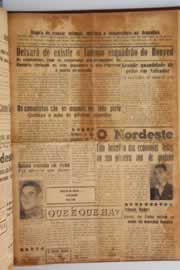 Hemeroteca - pagina O_Nordeste_1957_01_0103.jpg