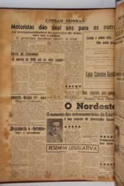 Hemeroteca - pagina O_Nordeste_1957_01_0104.jpg