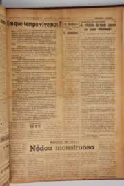 Hemeroteca - pagina O_Nordeste_1957_01_0105.jpg