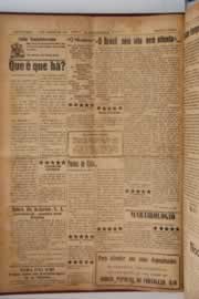 Hemeroteca - pagina O_Nordeste_1957_01_0106.jpg