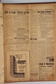 Hemeroteca - pagina O_Nordeste_1957_01_0107.jpg