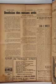 Hemeroteca - pagina O_Nordeste_1957_01_0108.jpg