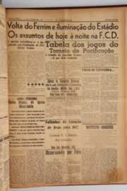 Hemeroteca - pagina O_Nordeste_1957_01_0109.jpg