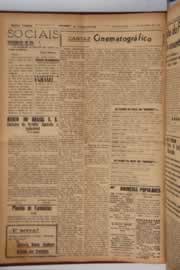 Hemeroteca - pagina O_Nordeste_1957_01_0110.jpg