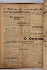 Hemeroteca - pagina O_Nordeste_1957_01_0112.jpg